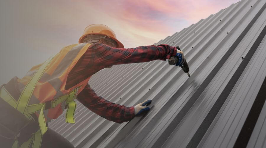 Local Siding Services in Westlake, OH